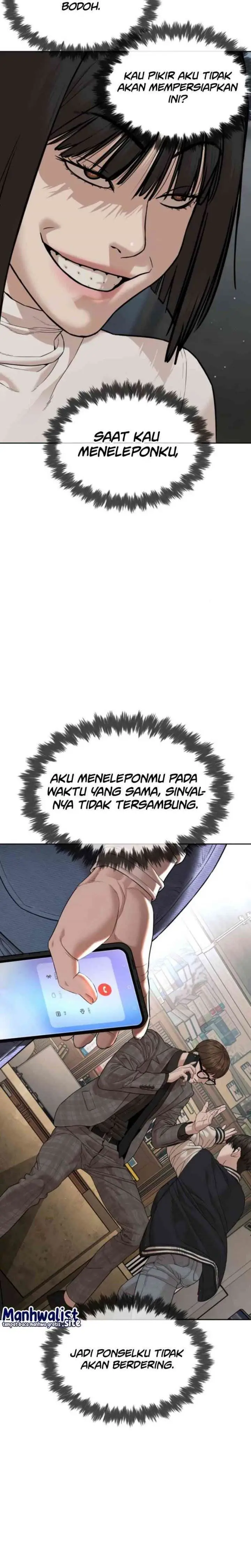 image-komik-a-lawyer-killler-killer-lawyer-chapter-9-55/63