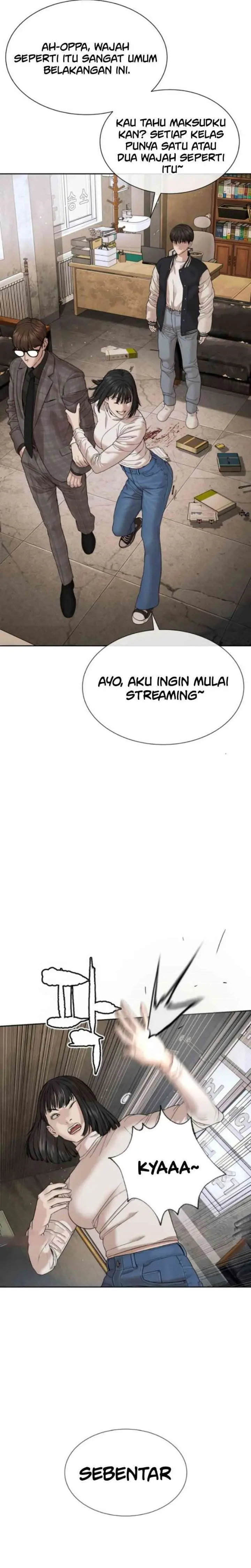 image-komik-a-lawyer-killler-killer-lawyer-chapter-9-59/63