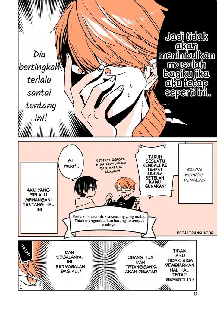 image-komik-a-lazy-guy-woke-up-as-a-girl-one-morning-chapter-1-7/11
