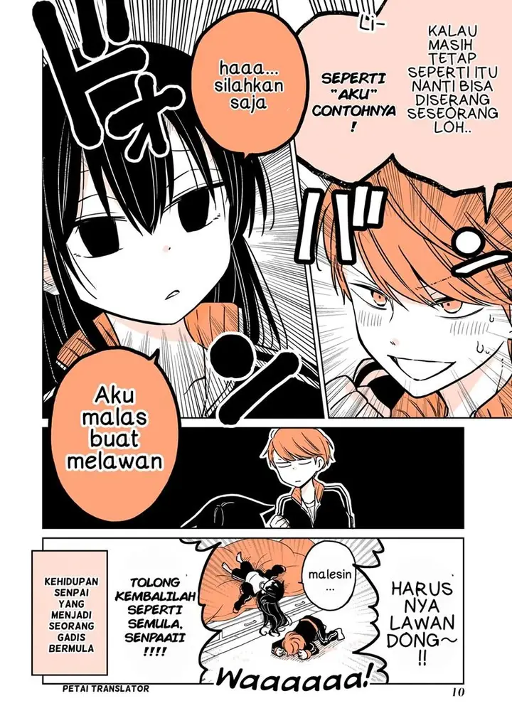 image-komik-a-lazy-guy-woke-up-as-a-girl-one-morning-chapter-1-9/11