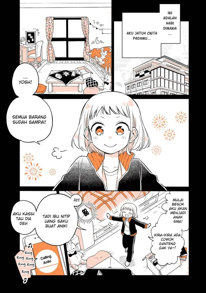image-komik-a-lazy-guy-woke-up-as-a-girl-one-morning-chapter-10-1/20