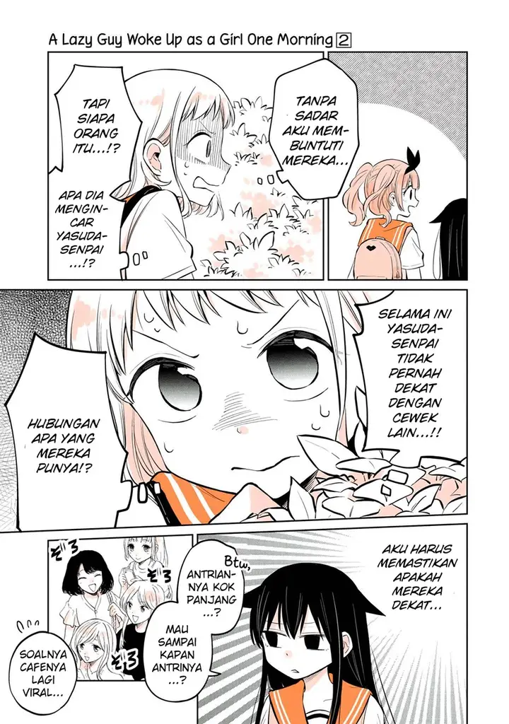 image-komik-a-lazy-guy-woke-up-as-a-girl-one-morning-chapter-10-7/20