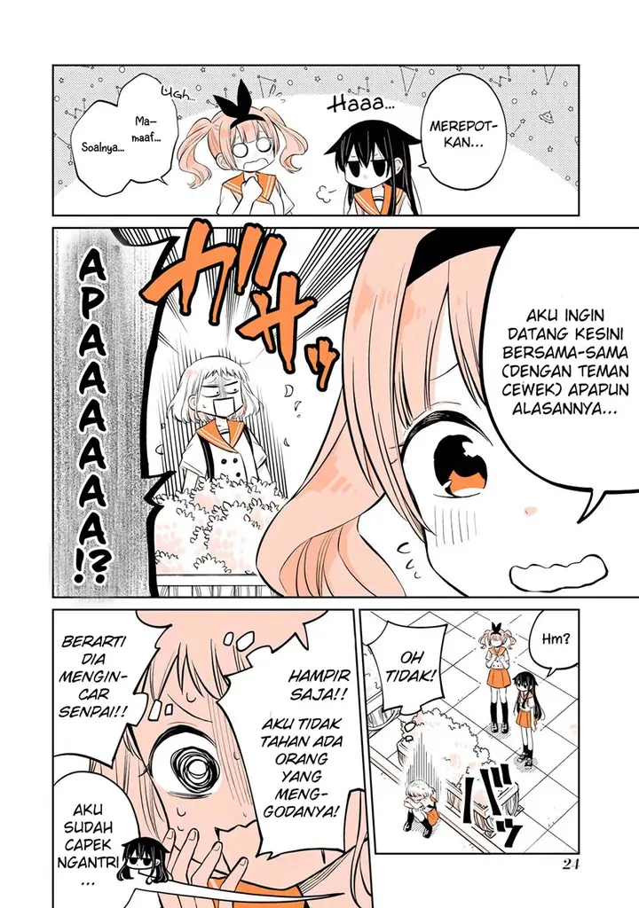 image-komik-a-lazy-guy-woke-up-as-a-girl-one-morning-chapter-10-8/20