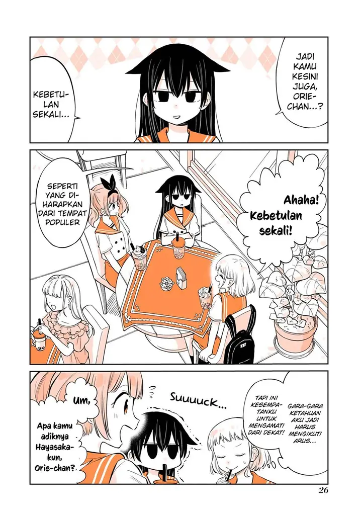 image-komik-a-lazy-guy-woke-up-as-a-girl-one-morning-chapter-10-10/20
