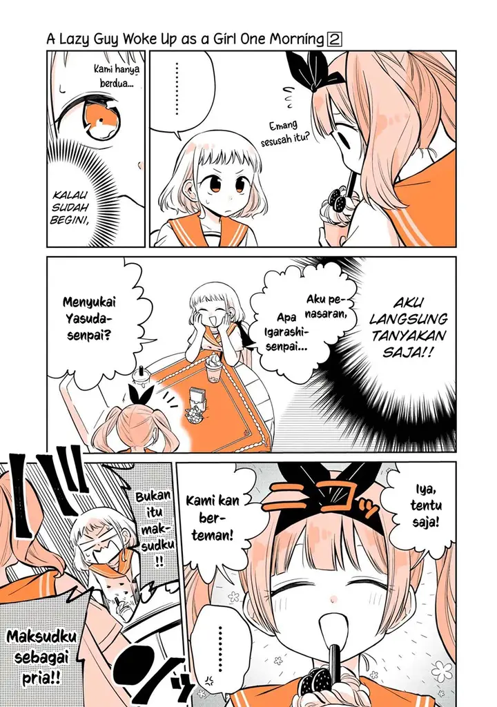 image-komik-a-lazy-guy-woke-up-as-a-girl-one-morning-chapter-10-13/20