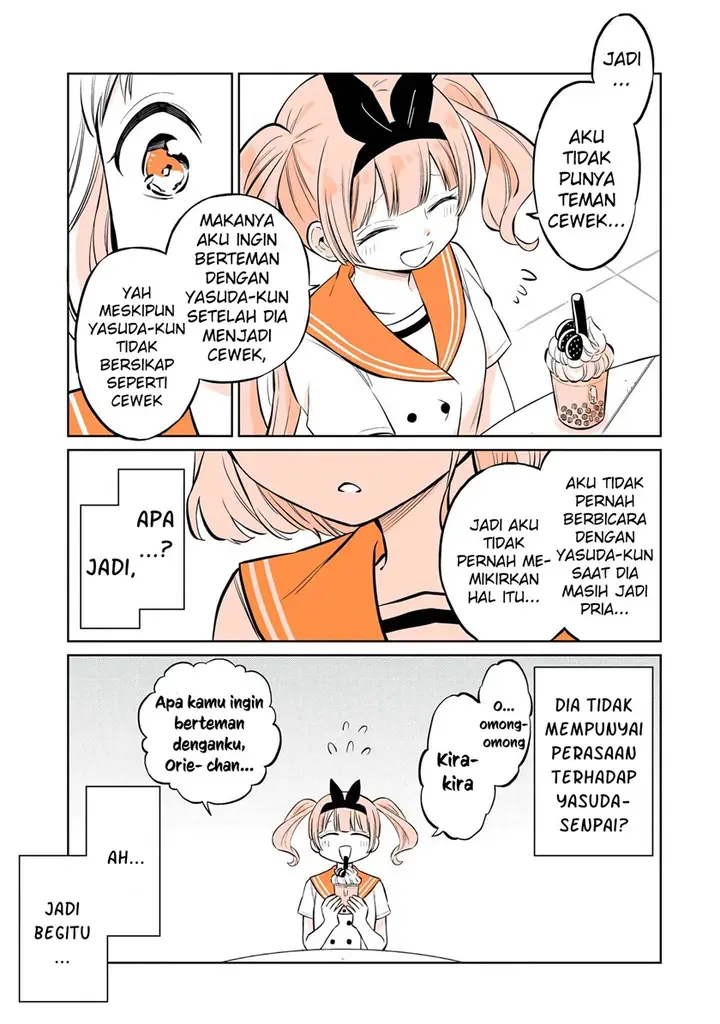 image-komik-a-lazy-guy-woke-up-as-a-girl-one-morning-chapter-10-15/20