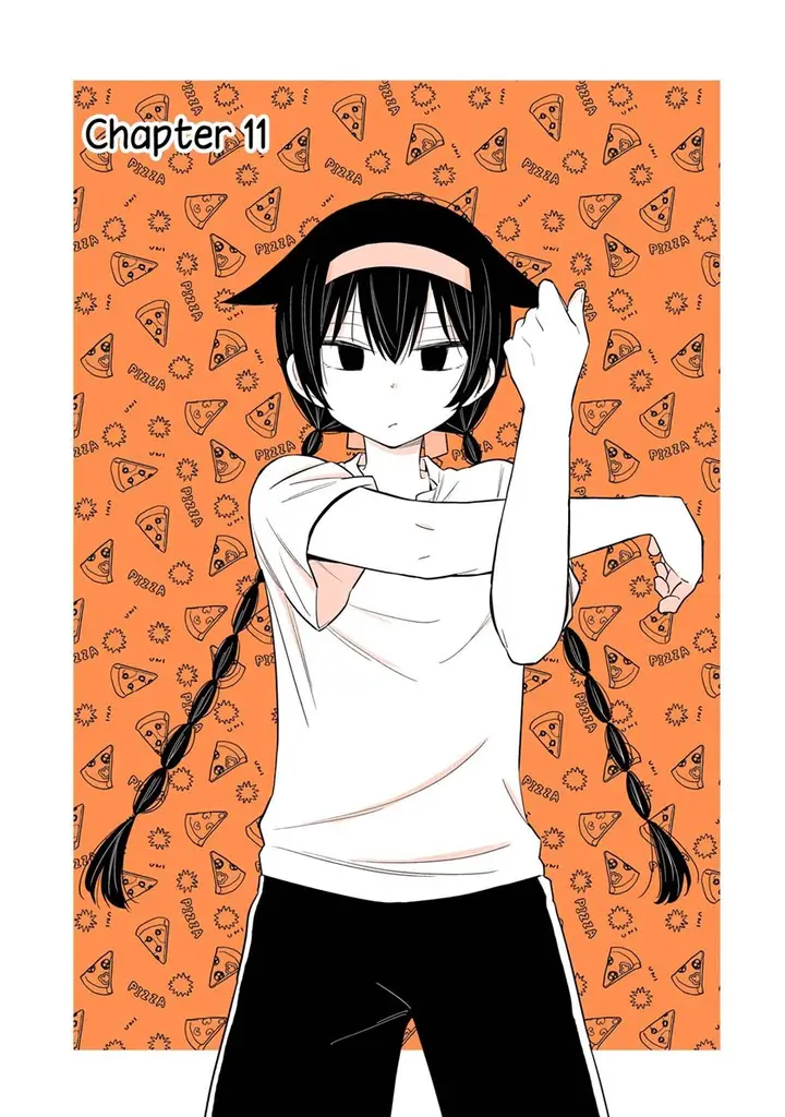 image-komik-a-lazy-guy-woke-up-as-a-girl-one-morning-chapter-11-3/18