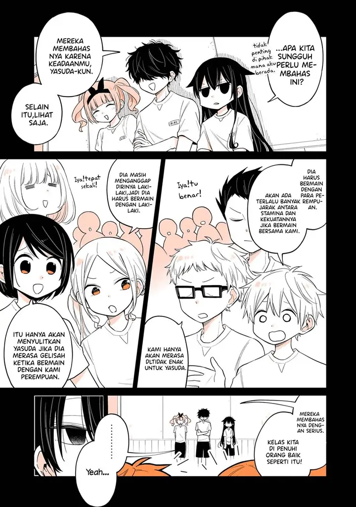 image-komik-a-lazy-guy-woke-up-as-a-girl-one-morning-chapter-11-5/18