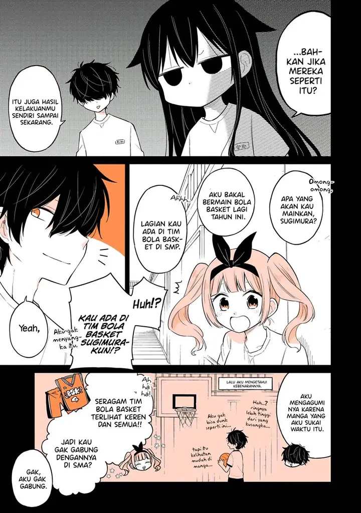 image-komik-a-lazy-guy-woke-up-as-a-girl-one-morning-chapter-11-7/18