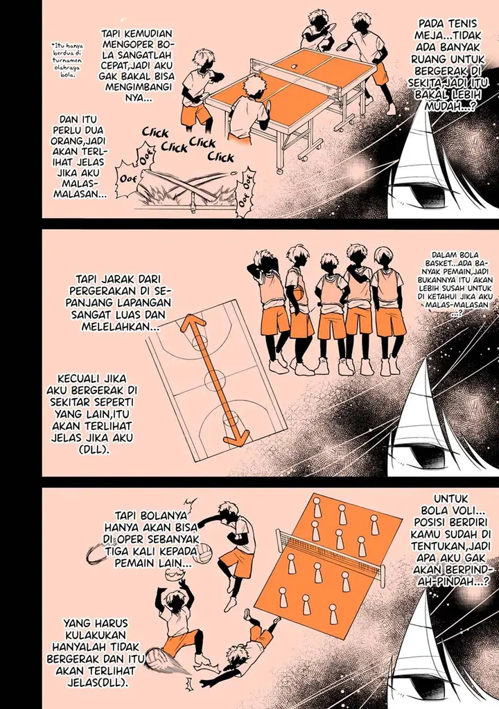 image-komik-a-lazy-guy-woke-up-as-a-girl-one-morning-chapter-11-10/18