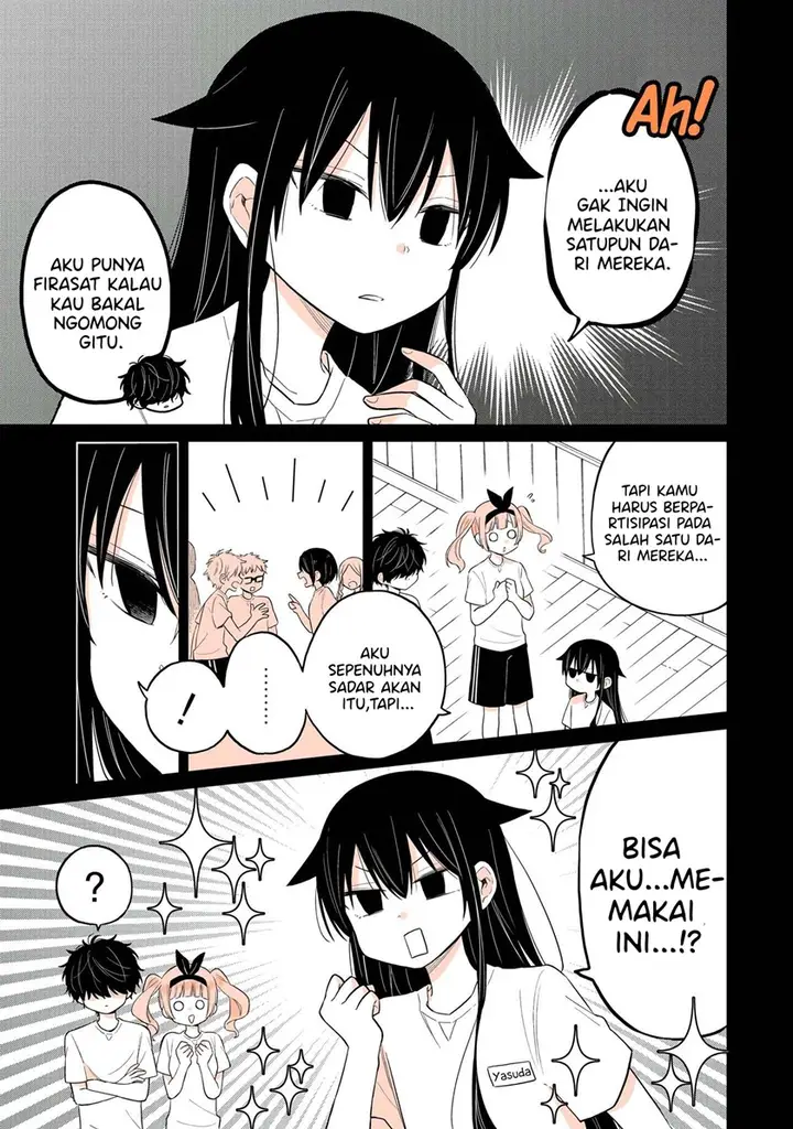 image-komik-a-lazy-guy-woke-up-as-a-girl-one-morning-chapter-11-11/18