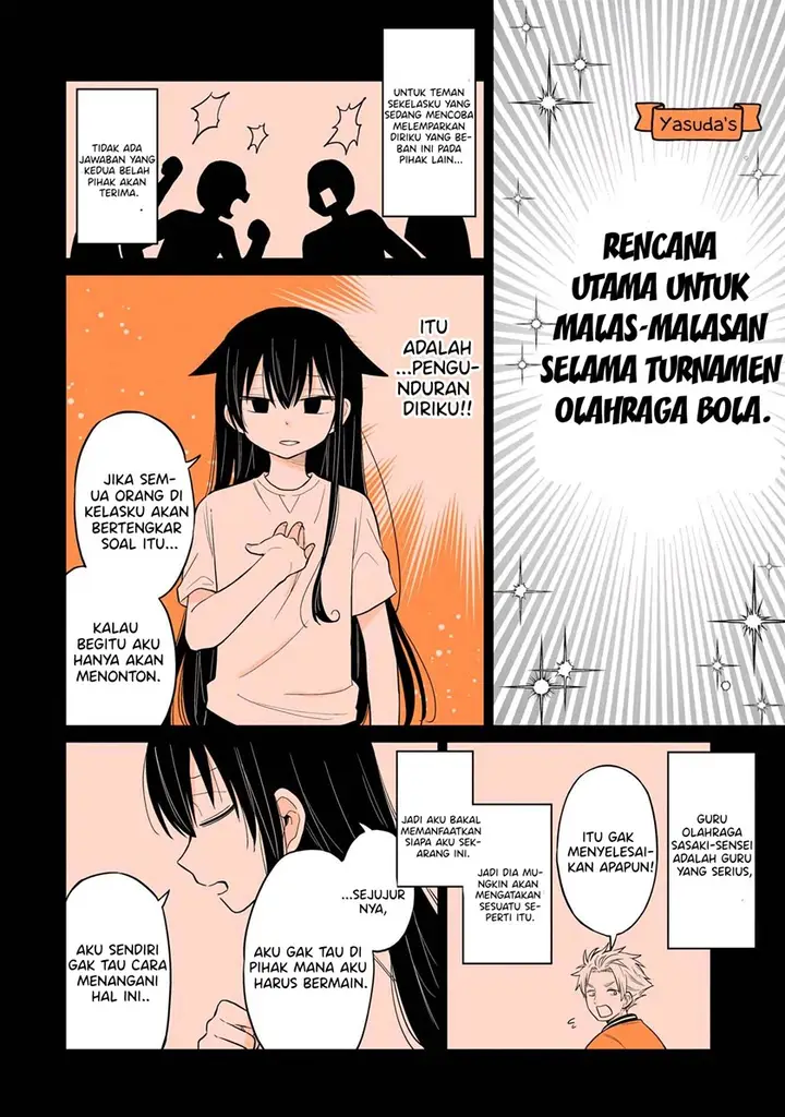 image-komik-a-lazy-guy-woke-up-as-a-girl-one-morning-chapter-11-12/18