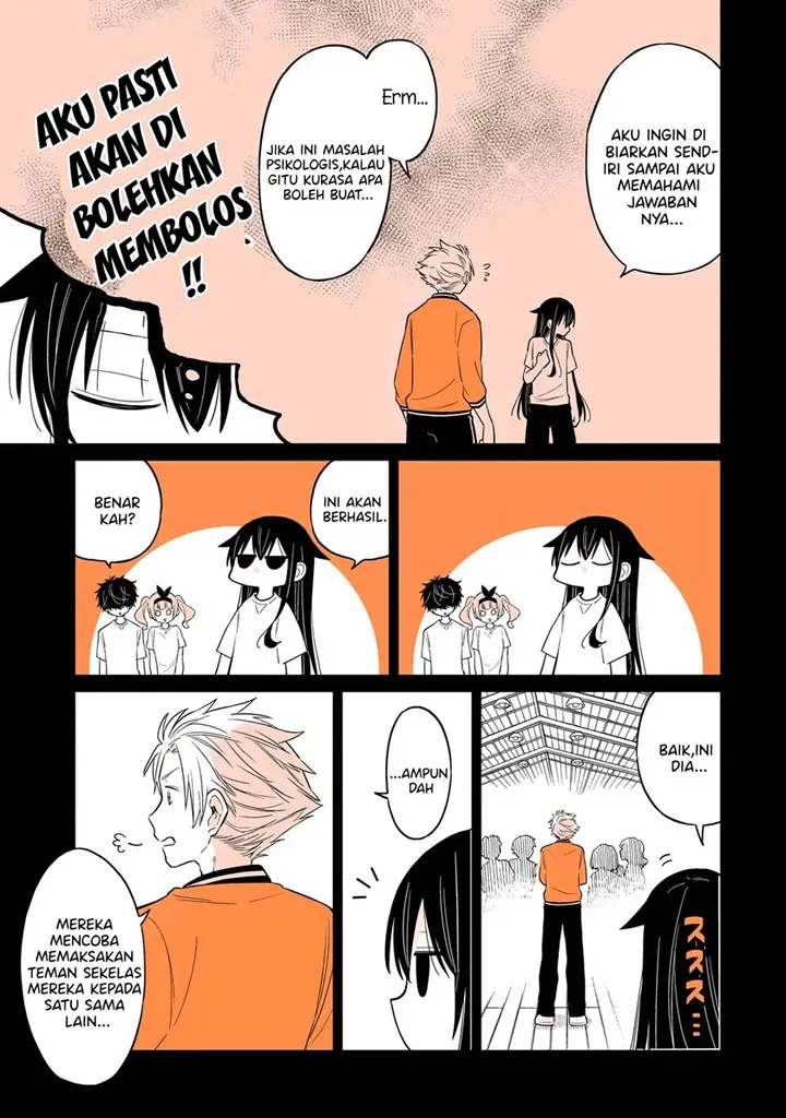 image-komik-a-lazy-guy-woke-up-as-a-girl-one-morning-chapter-11-13/18