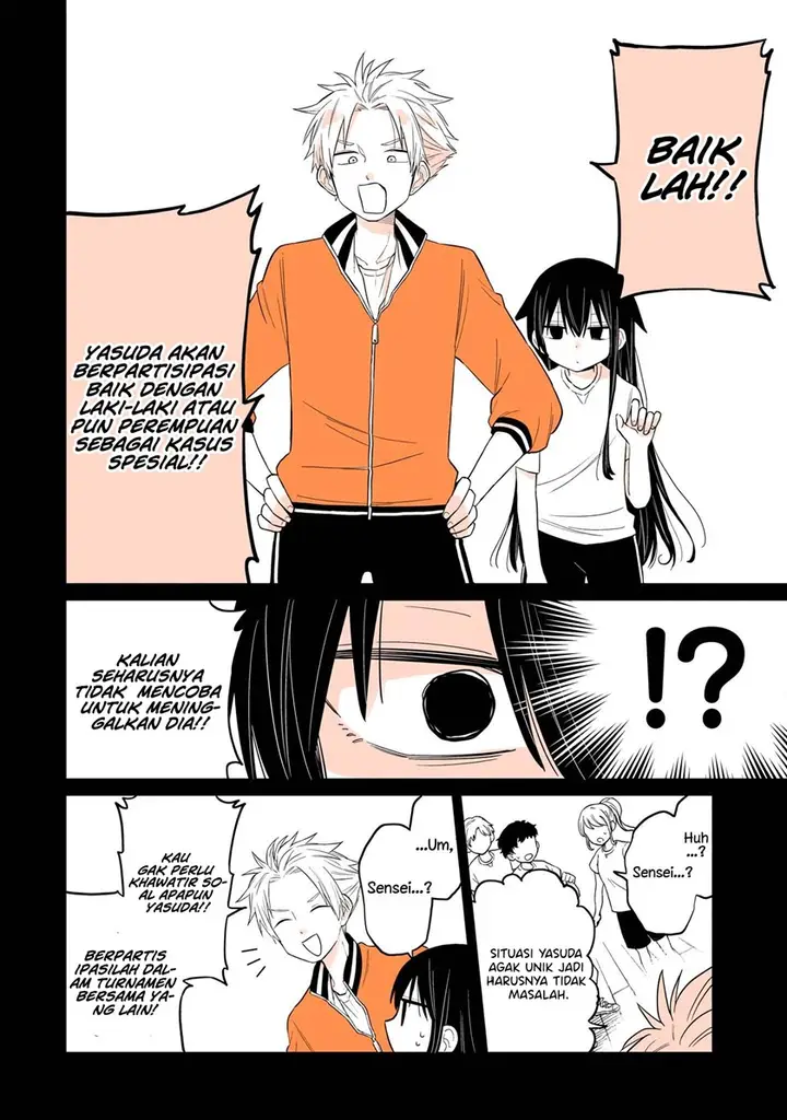 image-komik-a-lazy-guy-woke-up-as-a-girl-one-morning-chapter-11-14/18