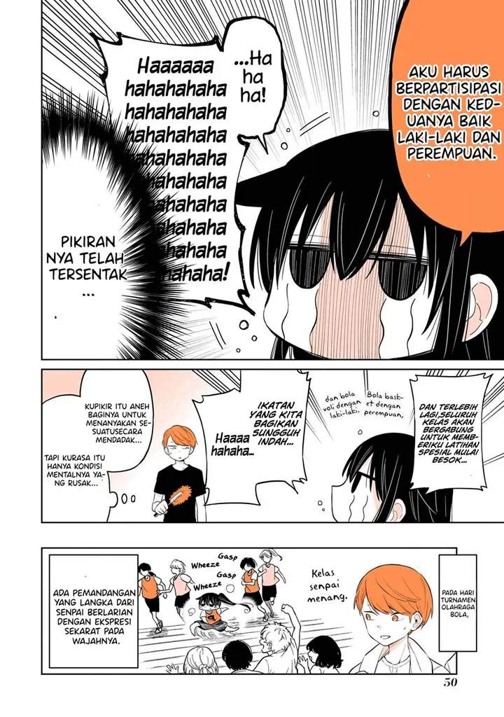 image-komik-a-lazy-guy-woke-up-as-a-girl-one-morning-chapter-11-16/18