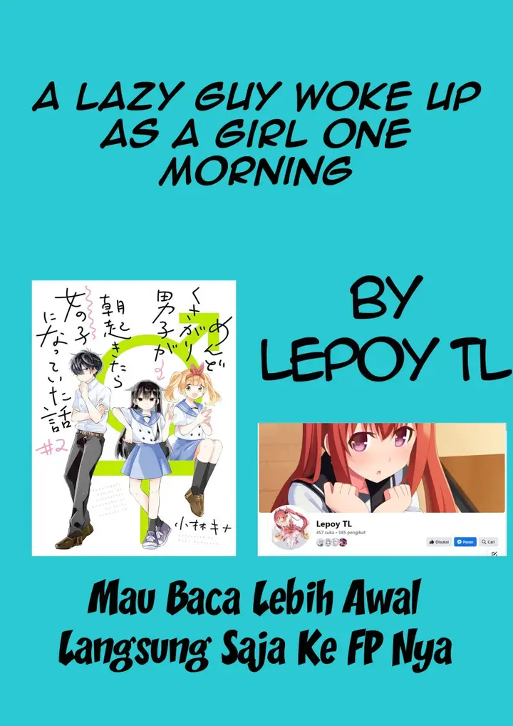 image-komik-a-lazy-guy-woke-up-as-a-girl-one-morning-chapter-12-0/18
