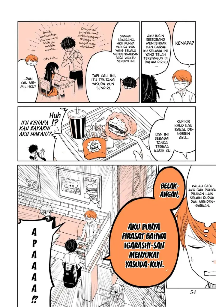 image-komik-a-lazy-guy-woke-up-as-a-girl-one-morning-chapter-12-4/18