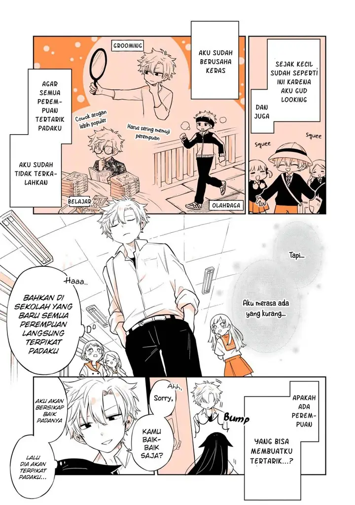 image-komik-a-lazy-guy-woke-up-as-a-girl-one-morning-chapter-13-3/18