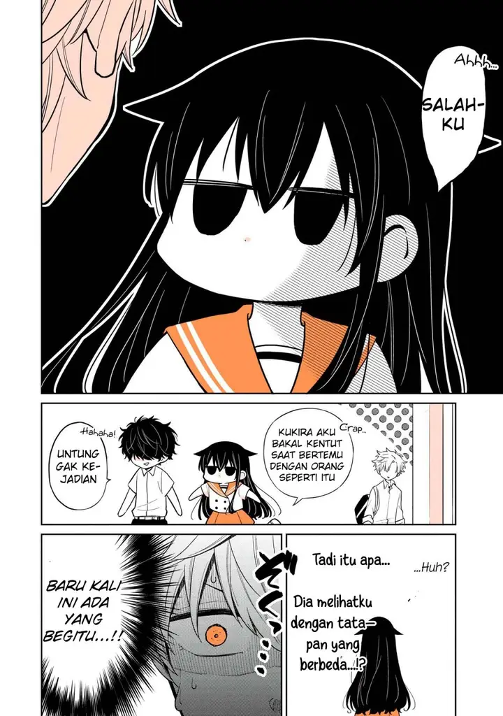 image-komik-a-lazy-guy-woke-up-as-a-girl-one-morning-chapter-13-4/18