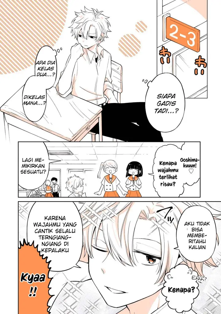 image-komik-a-lazy-guy-woke-up-as-a-girl-one-morning-chapter-13-6/18