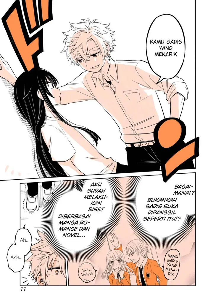 image-komik-a-lazy-guy-woke-up-as-a-girl-one-morning-chapter-13-11/18