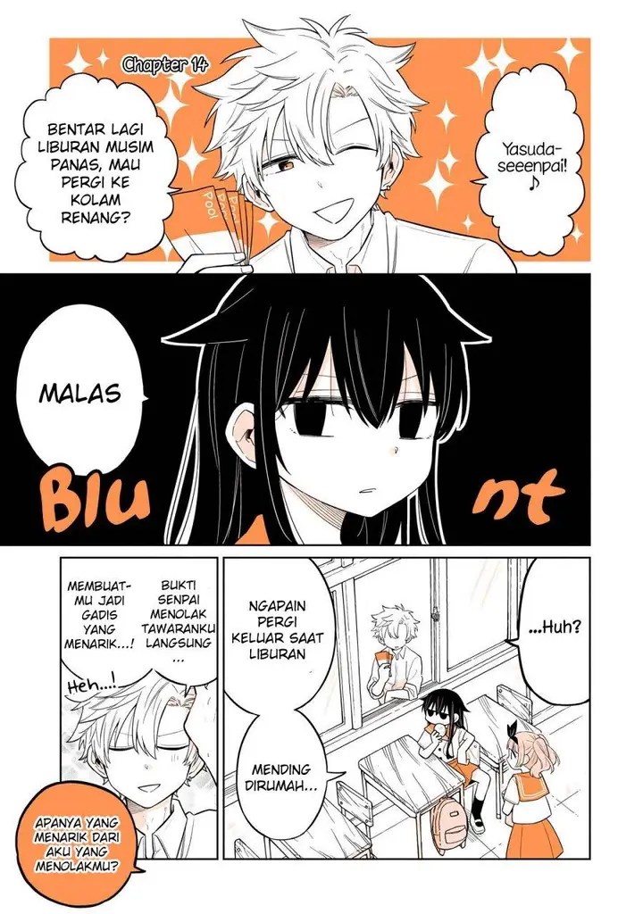 image-komik-a-lazy-guy-woke-up-as-a-girl-one-morning-chapter-14-1/18