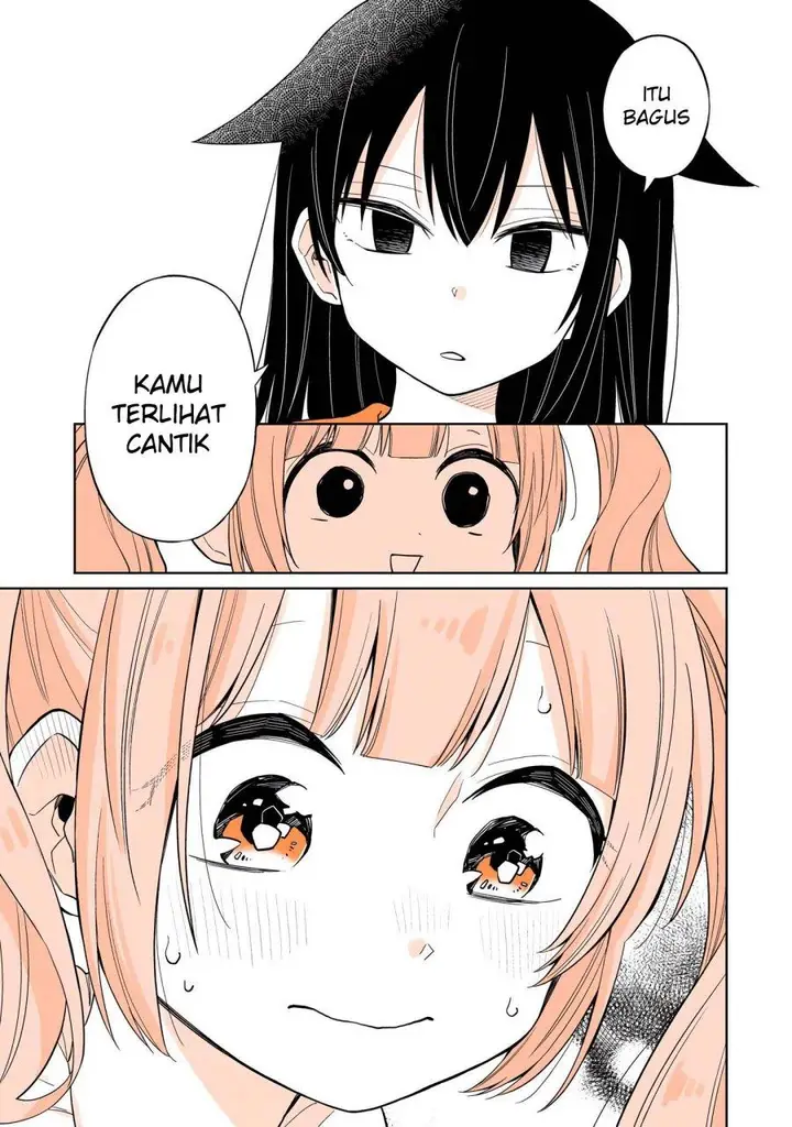 image-komik-a-lazy-guy-woke-up-as-a-girl-one-morning-chapter-14-15/18