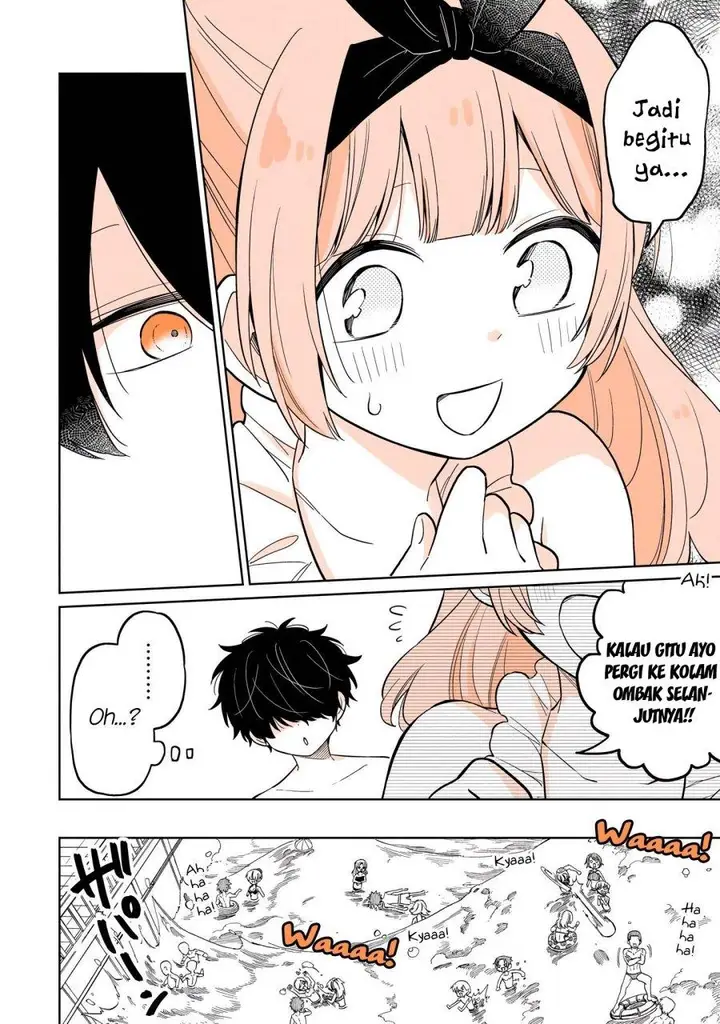 image-komik-a-lazy-guy-woke-up-as-a-girl-one-morning-chapter-15-12/18