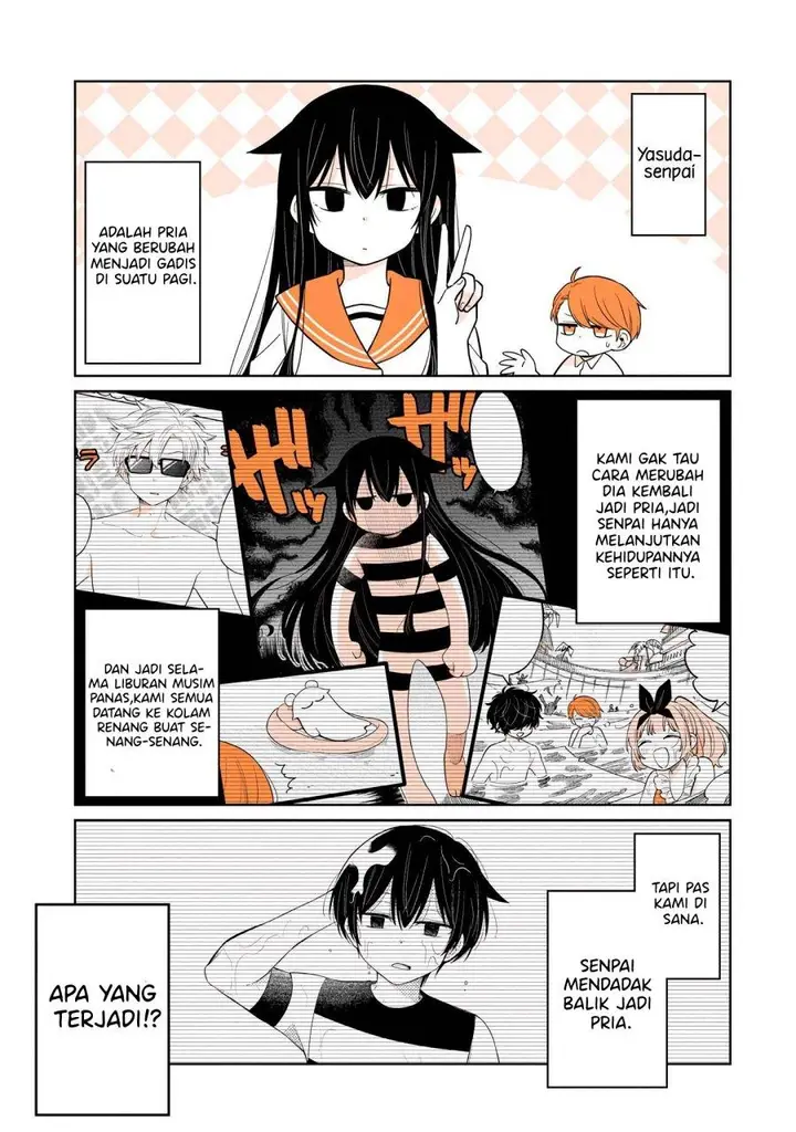 image-komik-a-lazy-guy-woke-up-as-a-girl-one-morning-chapter-16-4/25