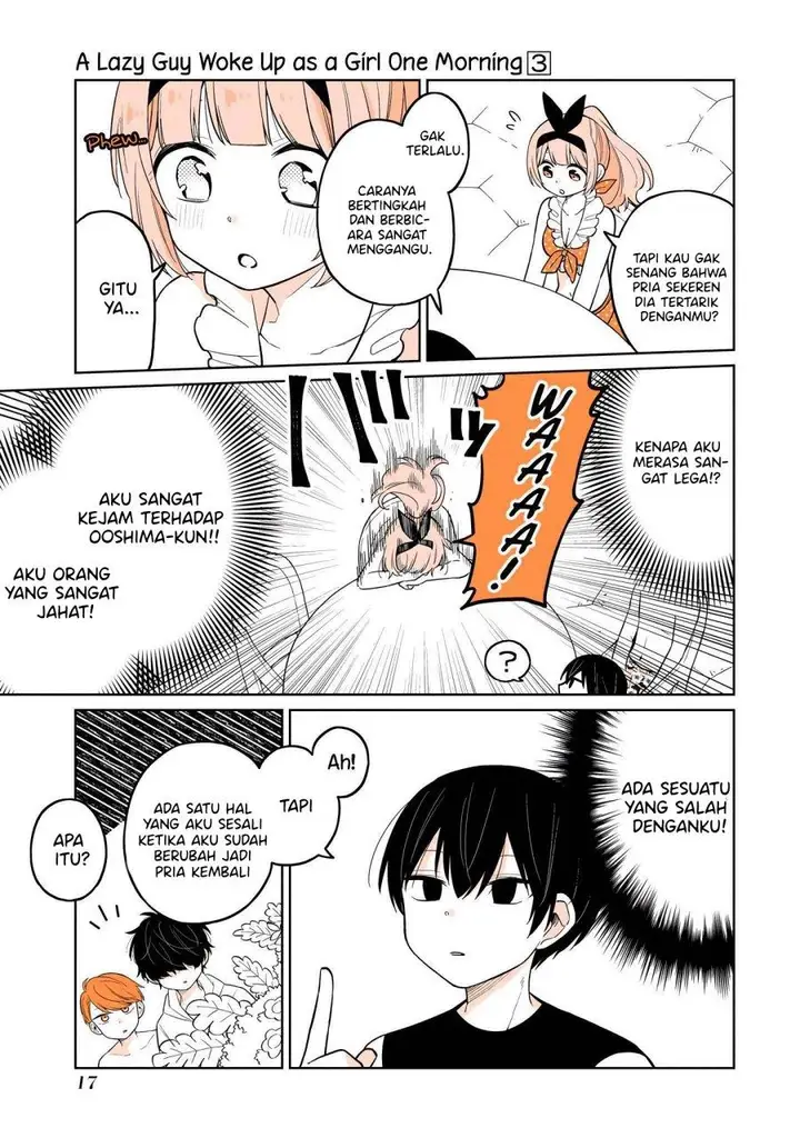 image-komik-a-lazy-guy-woke-up-as-a-girl-one-morning-chapter-16-18/25