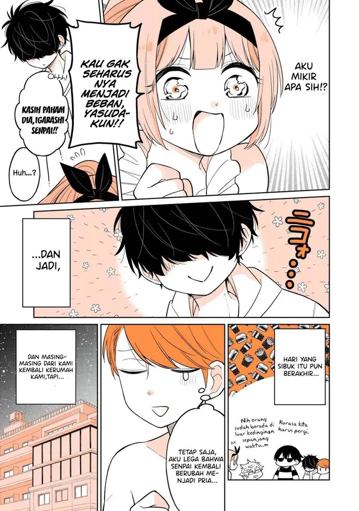 image-komik-a-lazy-guy-woke-up-as-a-girl-one-morning-chapter-16-22/25