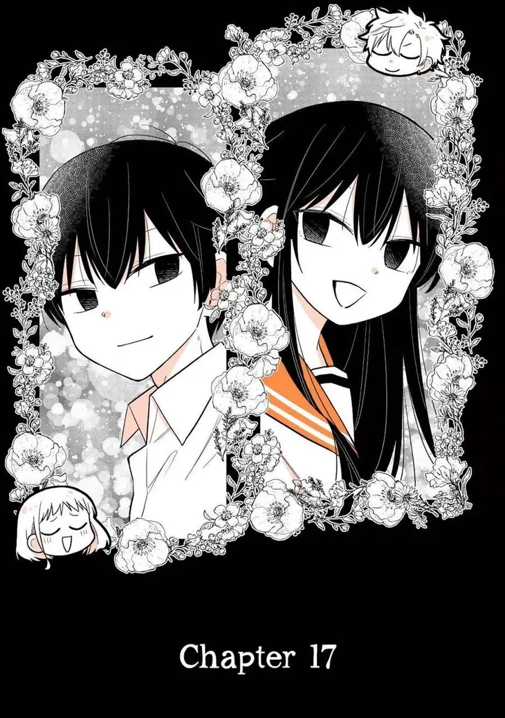 image-komik-a-lazy-guy-woke-up-as-a-girl-one-morning-chapter-17-3/18