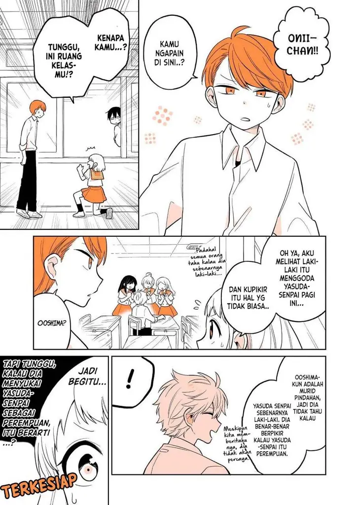 image-komik-a-lazy-guy-woke-up-as-a-girl-one-morning-chapter-17-5/18