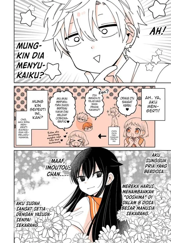 image-komik-a-lazy-guy-woke-up-as-a-girl-one-morning-chapter-17-8/18