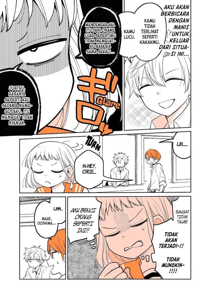 image-komik-a-lazy-guy-woke-up-as-a-girl-one-morning-chapter-17-9/18