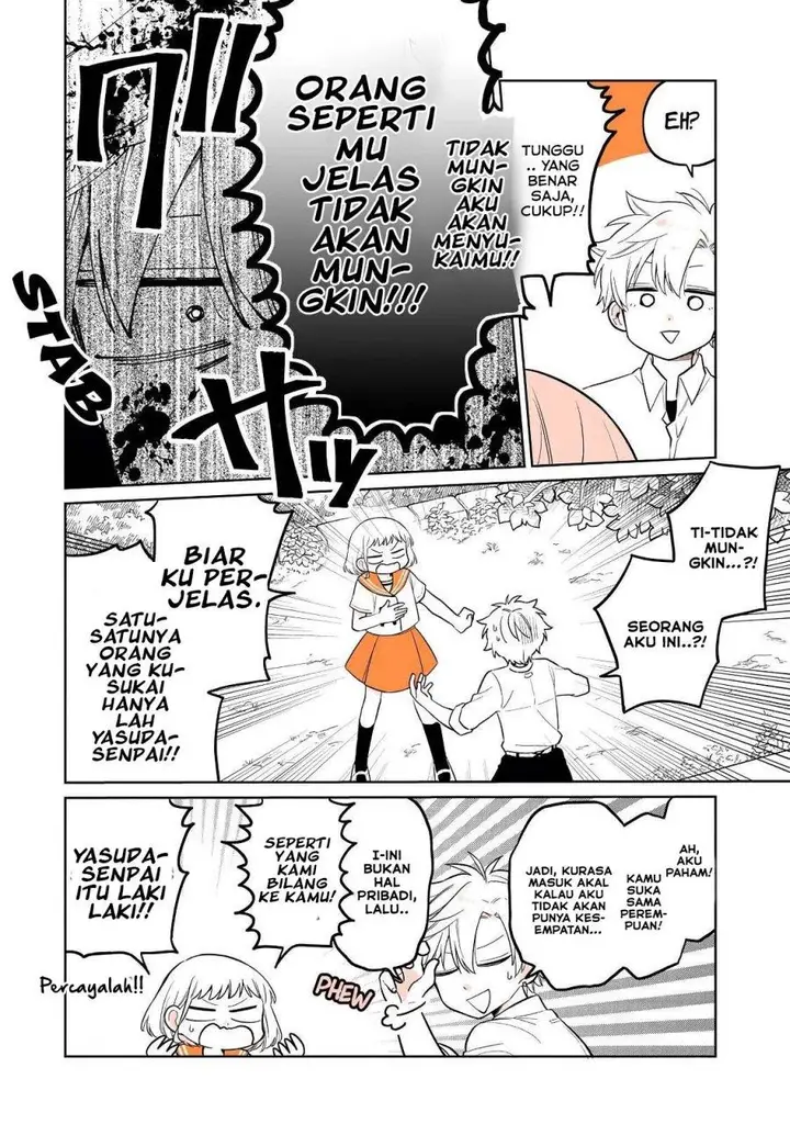 image-komik-a-lazy-guy-woke-up-as-a-girl-one-morning-chapter-17-14/18