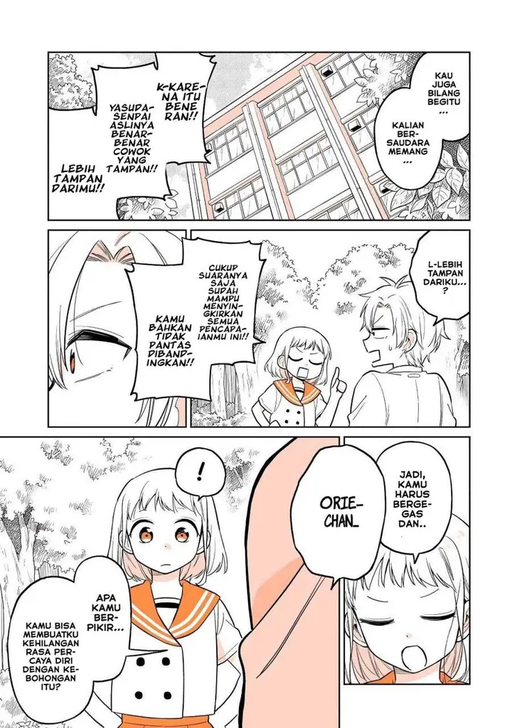 image-komik-a-lazy-guy-woke-up-as-a-girl-one-morning-chapter-17-15/18
