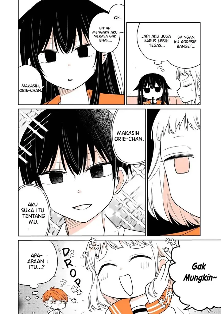 image-komik-a-lazy-guy-woke-up-as-a-girl-one-morning-chapter-18-6/18