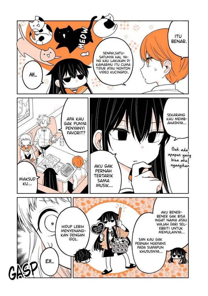 image-komik-a-lazy-guy-woke-up-as-a-girl-one-morning-chapter-19-4/18