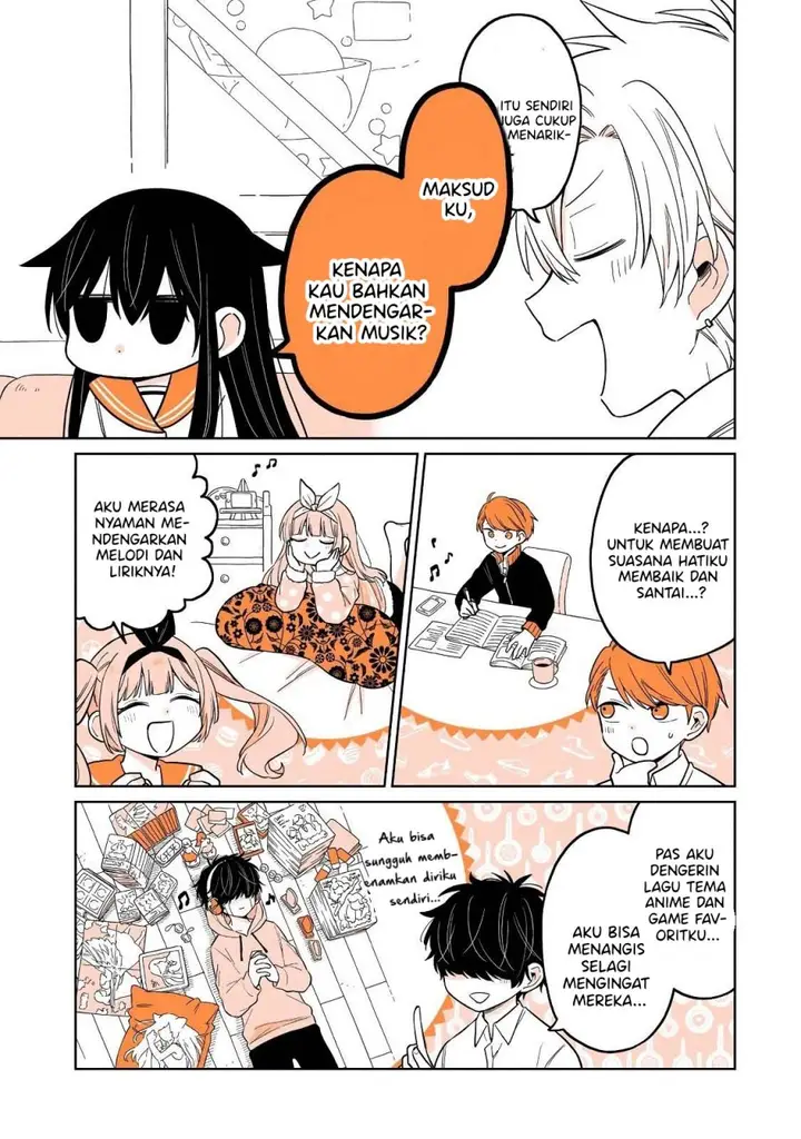 image-komik-a-lazy-guy-woke-up-as-a-girl-one-morning-chapter-19-7/18