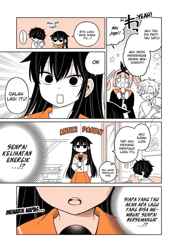 image-komik-a-lazy-guy-woke-up-as-a-girl-one-morning-chapter-19-9/18