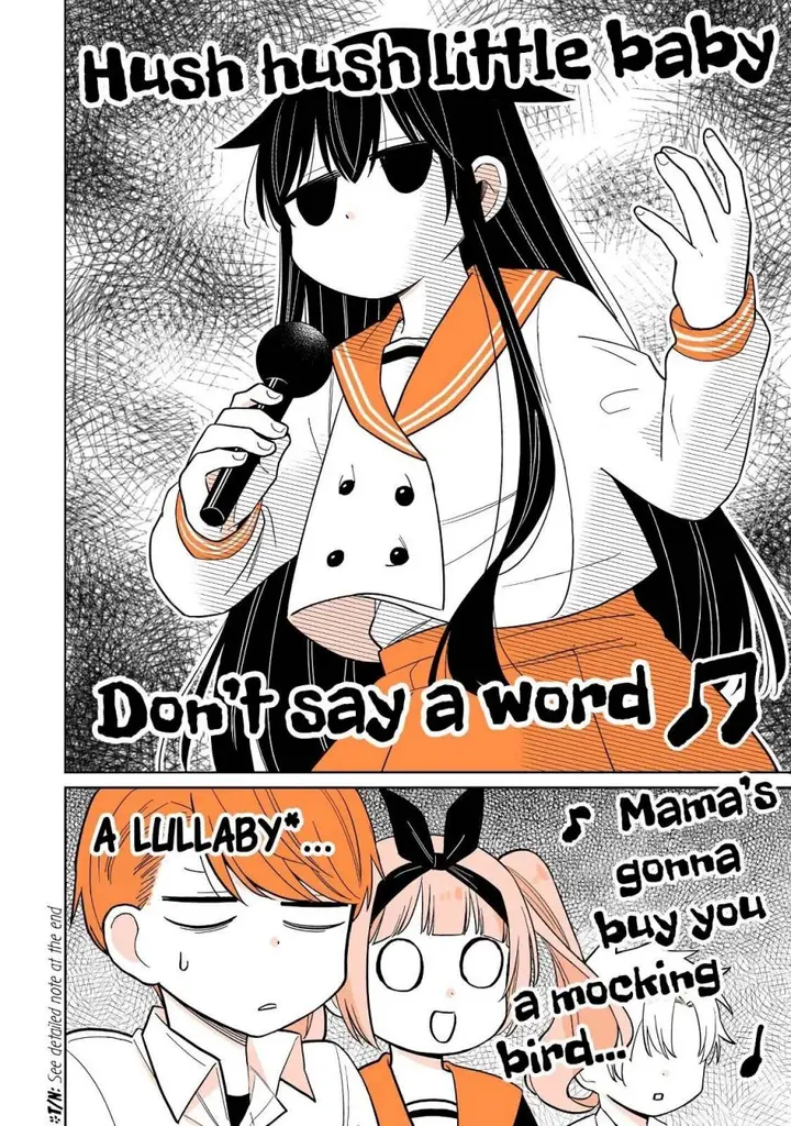 image-komik-a-lazy-guy-woke-up-as-a-girl-one-morning-chapter-19-10/18