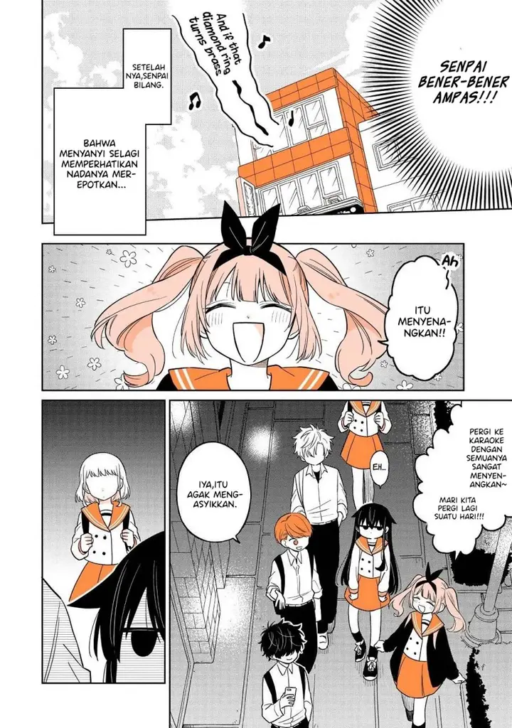 image-komik-a-lazy-guy-woke-up-as-a-girl-one-morning-chapter-19-12/18