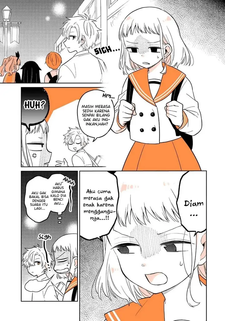 image-komik-a-lazy-guy-woke-up-as-a-girl-one-morning-chapter-19-13/18