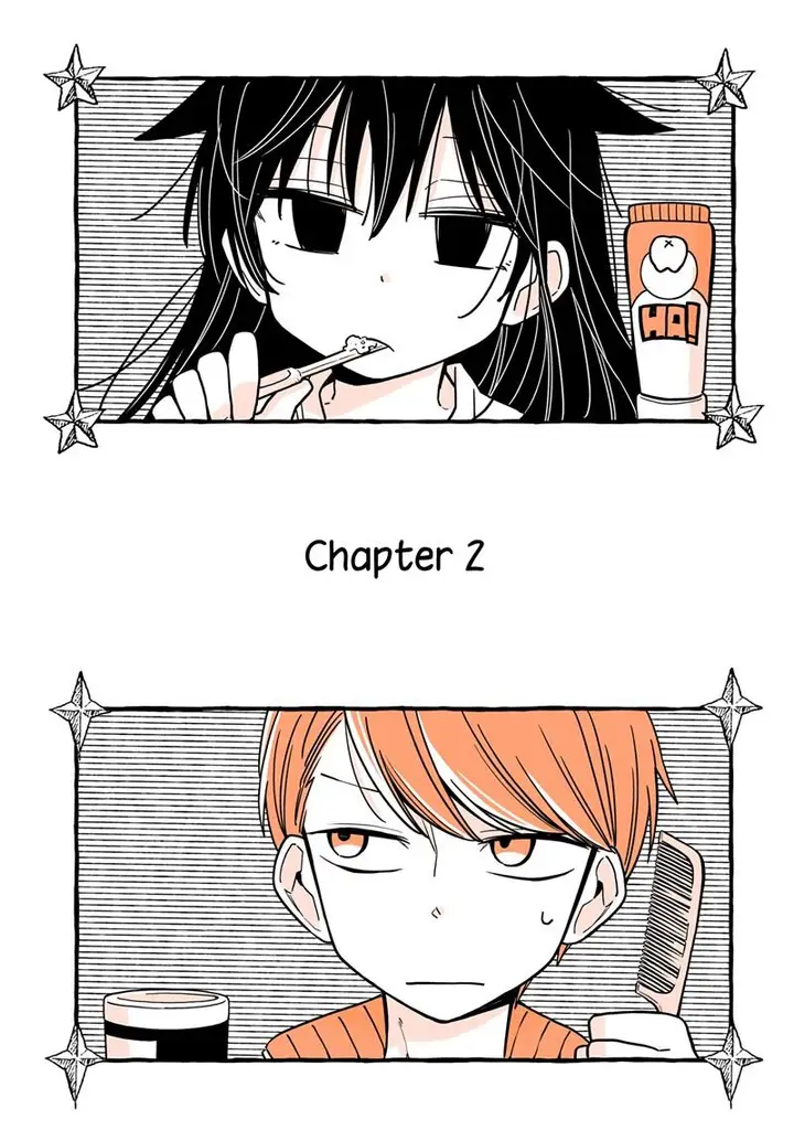 image-komik-a-lazy-guy-woke-up-as-a-girl-one-morning-chapter-2-0/13