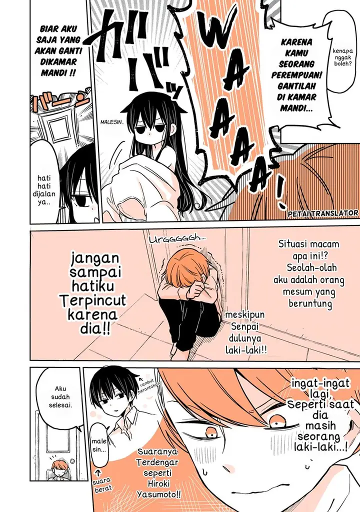 image-komik-a-lazy-guy-woke-up-as-a-girl-one-morning-chapter-2-5/13