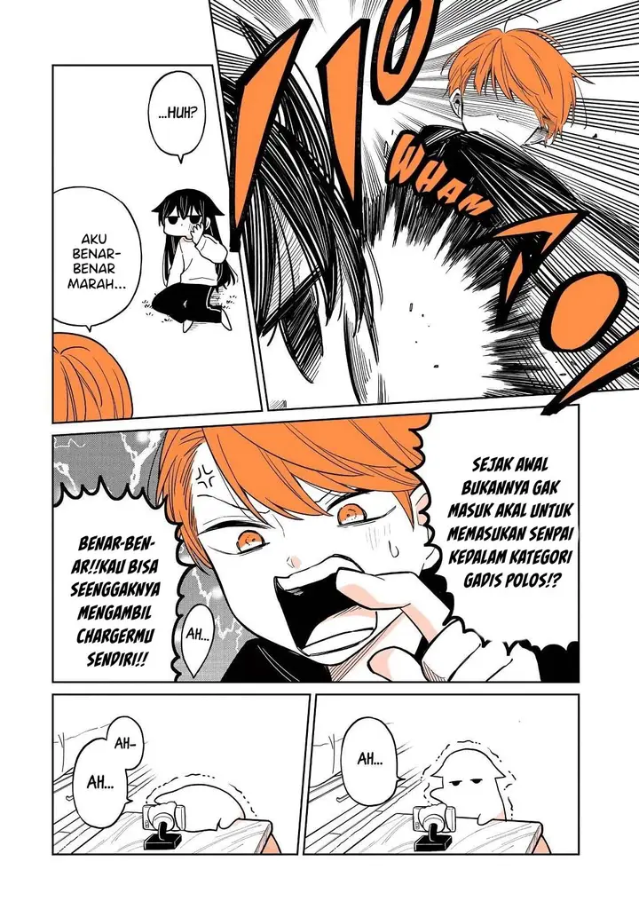 image-komik-a-lazy-guy-woke-up-as-a-girl-one-morning-chapter-21-10/20