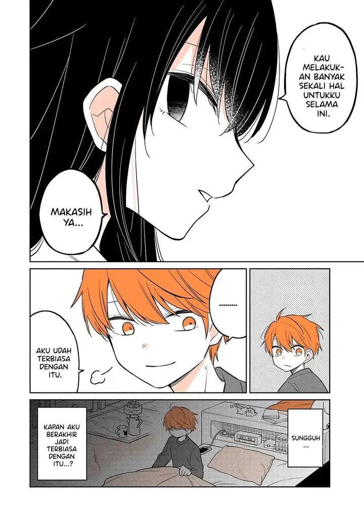 image-komik-a-lazy-guy-woke-up-as-a-girl-one-morning-chapter-21-16/20