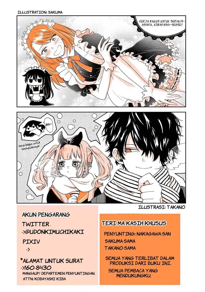 image-komik-a-lazy-guy-woke-up-as-a-girl-one-morning-chapter-21-18/20