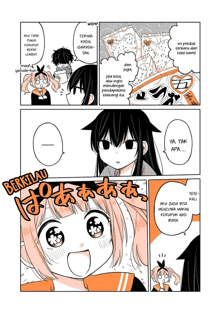 image-komik-a-lazy-guy-woke-up-as-a-girl-one-morning-chapter-22-end-7/28